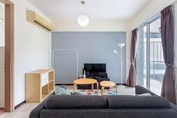 Mackenzie 88 (D9), Apartment #549350061